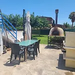 Formentera Tatil Evi Oliva