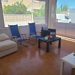 Tatil Evi Formentera
