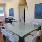 Formentera Oliva