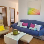 Formentera Tatil Evi