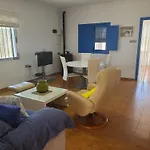 Formentera Tatil Evi *