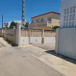 Formentera Oliva
